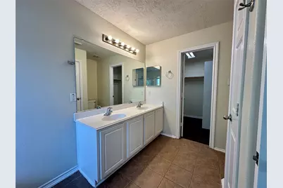 16202 Sandy Path Lane, Houston, TX 77084 - Photo 17