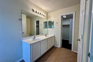 16202 Sandy Path Ln, Houston, TX 77084 - Photo 17