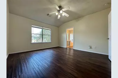 16202 Sandy Path Lane, Houston, TX 77084 - Photo 11