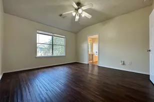 16202 Sandy Path Ln, Houston, TX 77084 - Photo 11