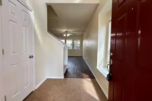 16202 Sandy Path Ln, Houston, TX 77084 - Photo 21