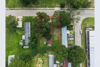 403 Young Street, Willis, TX 77378 - Photo 15