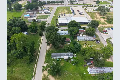 403 Young Street, Willis, TX 77378 - Photo 11