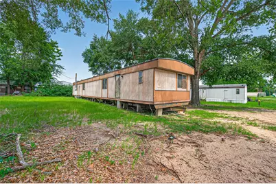 403 Young Street, Willis, TX 77378 - Photo 27