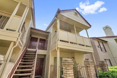 2120 El Paseo Street #604, Houston, TX 77054 - Photo 13