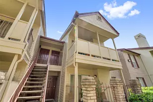 2120 El Paseo St, Houston, TX 77054 - Photo 13