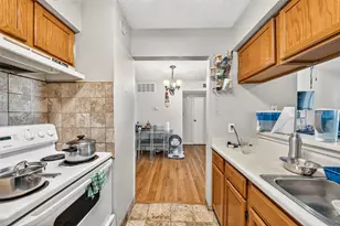 2120 El Paseo St, Houston, TX 77054 - Photo 9