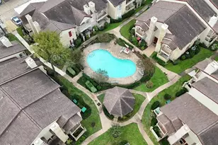 2120 El Paseo St, Houston, TX 77054 - Photo 17