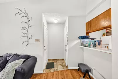 2120 El Paseo Street #604, Houston, TX 77054 - Photo 7