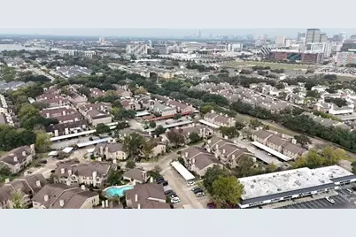 2120 El Paseo Street #604, Houston, TX 77054 - Photo 23