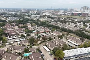 2120 El Paseo St, Houston, TX 77054 - Photo 23