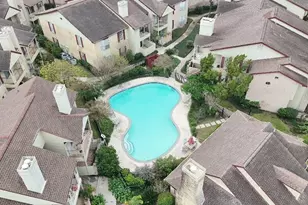 2120 El Paseo St, Houston, TX 77054 - Photo 15