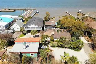 114 5th St, San Leon, TX 77539 - Photo 13