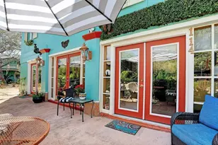 114 5th St, San Leon, TX 77539 - Photo 3