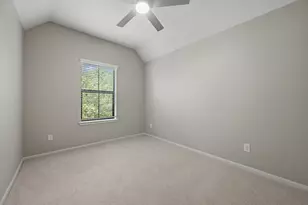 12420 Tyler Springs Ln, Humble, TX 77346 - Photo 29