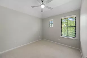 12420 Tyler Springs Ln, Humble, TX 77346 - Photo 27