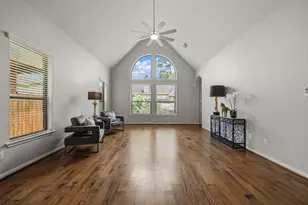 12420 Tyler Springs Ln, Humble, TX 77346 - Photo 13