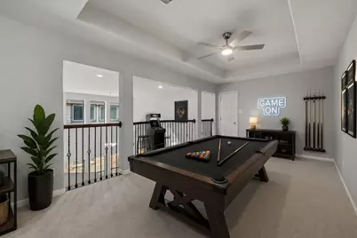 12420 Tyler Springs Lane, Humble, TX 77346 - Photo 23