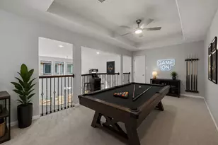 12420 Tyler Springs Ln, Humble, TX 77346 - Photo 23