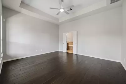 12420 Tyler Springs Lane, Humble, TX 77346 - Photo 17