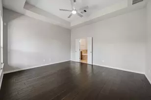 12420 Tyler Springs Ln, Humble, TX 77346 - Photo 17