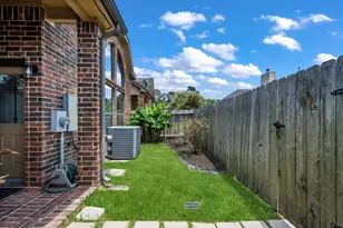 12420 Tyler Springs Ln, Humble, TX 77346 - Photo 35