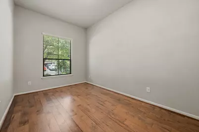 12420 Tyler Springs Lane, Humble, TX 77346 - Photo 5