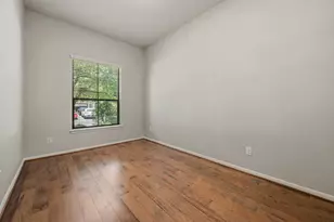 12420 Tyler Springs Ln, Humble, TX 77346 - Photo 5
