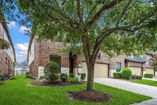 12420 Tyler Springs Ln, Humble, TX 77346 - Photo 3