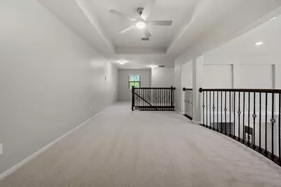 12420 Tyler Springs Lane, Humble, TX 77346 - Photo 25