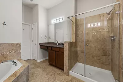 12420 Tyler Springs Lane, Humble, TX 77346 - Photo 21