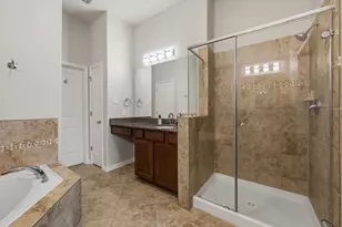 12420 Tyler Springs Ln, Humble, TX 77346 - Photo 21