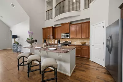 12420 Tyler Springs Lane, Humble, TX 77346 - Photo 7