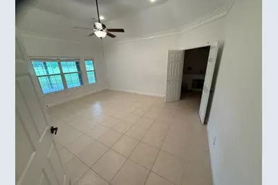 6531 Pool Hill Road, Fulshear, TX 77441 - Photo 7