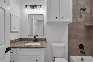 6531 Pool Hill Rd, Fulshear, TX 77441 - Photo 27