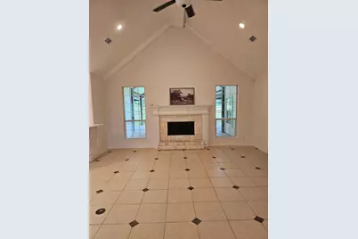 6531 Pool Hill Road, Fulshear, TX 77441 - Photo 5