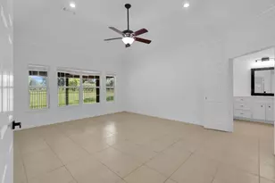 6531 Pool Hill Rd, Fulshear, TX 77441 - Photo 21
