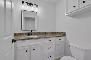 6531 Pool Hill Rd, Fulshear, TX 77441 - Photo 37