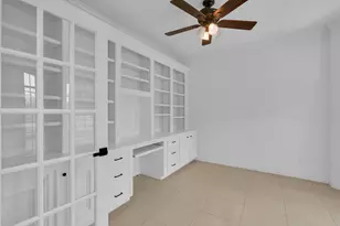 6531 Pool Hill Rd, Fulshear, TX 77441 - Photo 9