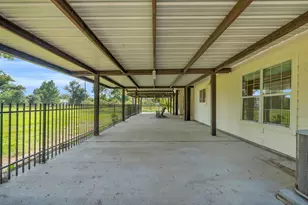 6531 Pool Hill Rd, Fulshear, TX 77441 - Photo 39