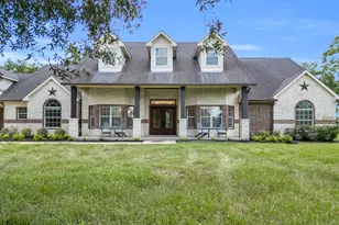 6531 Pool Hill Rd, Fulshear, TX 77441 - Photo 3