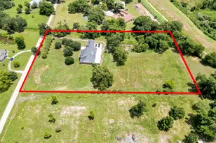 6531 Pool Hill Rd, Fulshear, TX 77441 - Photo 45