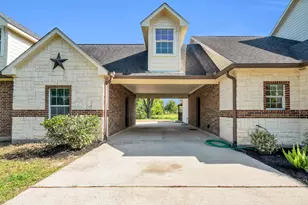 6531 Pool Hill Rd, Fulshear, TX 77441 - Photo 5