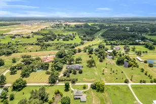 6531 Pool Hill Rd, Fulshear, TX 77441 - Photo 47