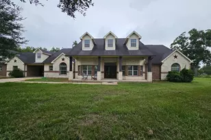 6531 Pool Hill Rd, Fulshear, TX 77441 - Photo 1