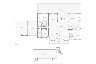 6531 Pool Hill Rd, Fulshear, TX 77441 - Photo 43
