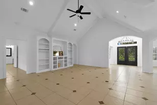 6531 Pool Hill Rd, Fulshear, TX 77441 - Photo 15