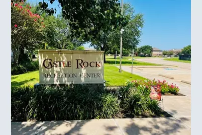 20523 Naples Terrace Lane, Katy, TX 77449 - Photo 19