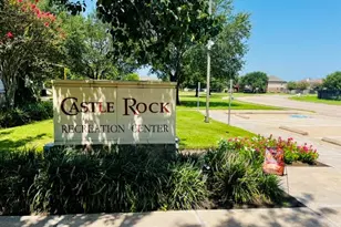 20523 Naples Terrace Ln, Katy, TX 77449 - Photo 19