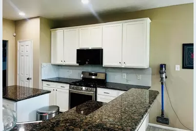20523 Naples Terrace Lane, Katy, TX 77449 - Photo 7